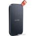 Внешний накопитель SanDisk Extreme SDSSDE30-1T00-G25 1TB