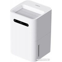 Увлажнитель воздуха SmartMi Evaporative Humidifier 3 CJXJSQ05ZM (международная версия)