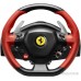Руль Thrustmaster Ferrari 458 Spider Racing Wheel