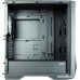 Корпус Zalman Z9 Iceberg MS (черный)