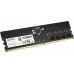 Оперативная память A-Data 16ГБ DDR5 4800 МГц AD5U480016G-S