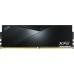 Оперативная память ADATA XPG Lancer 2x16ГБ DDR5 6400 МГц AX5U6400C3216G-DCLABK