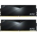 Оперативная память ADATA XPG Lancer 2x32ГБ DDR5 6000МГц AX5U6000C3032G-DCLABK