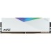 Оперативная память ADATA XPG Lancer RGB 2x16ГБ DDR5 7200МГц AX5U7200C3416G-DCLARWH