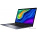 Ноутбук Chuwi HeroBook Pro N4020 8GB+256GB