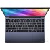 Ноутбук Chuwi HeroBook Pro N4020 8GB+256GB