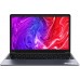 Ноутбук Chuwi HeroBook Pro N4020 8GB+256GB