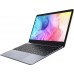 Ноутбук Chuwi HeroBook Pro N4020 8GB+256GB