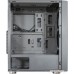 Корпус Ginzzu CL180