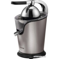 Соковыжималка Gorenje CJ100HE