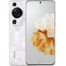 Смартфон Huawei P60 Pro MNA-LX9 Dual SIM 12GB/512GB (жемчужина рококо)