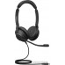 Офисная гарнитура Jabra Evolve2 30 SE MS Stereo USB-C