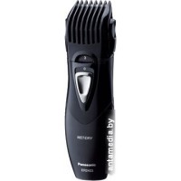 Машинка для стрижки Panasonic ER2403