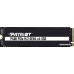 SSD Patriot P400 1TB P400P1TBM28H