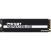 SSD Patriot P400 1TB P400P1TBM28H