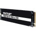 SSD Patriot P400 1TB P400P1TBM28H