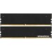 Оперативная память Patriot Signature Line 2x8ГБ DDR5 4800 МГц PSD516G4800K