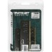 Оперативная память Patriot Signature Line 2x8ГБ DDR5 4800 МГц PSD516G4800K