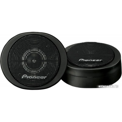 Твитер Pioneer TS-S20