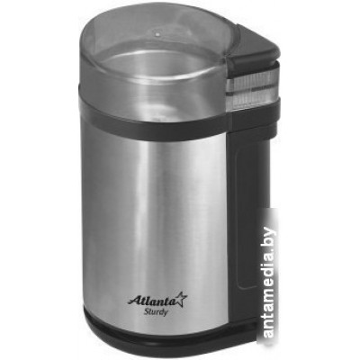 Кофемолка Atlanta ATH-3393