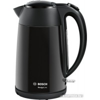 Электрочайник Bosch TWK3P423