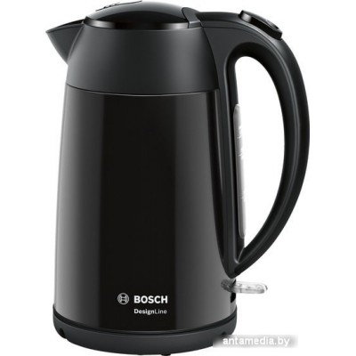 Электрочайник Bosch TWK3P423