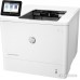 Принтер HP LaserJet Enterprise M612dn