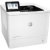 Принтер HP LaserJet Enterprise M612dn