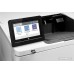 Принтер HP LaserJet Enterprise M612dn