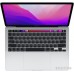 Ноутбук Apple Macbook Pro 13" M2 2022 MNEQ3