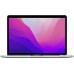 Ноутбук Apple Macbook Pro 13" M2 2022 MNEQ3