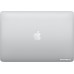 Ноутбук Apple Macbook Pro 13" M2 2022 MNEQ3