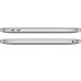 Ноутбук Apple Macbook Pro 13" M2 2022 MNEQ3