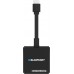 Смарт-приставка Blaupunkt A-stream Stick