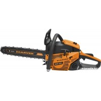 Бензопила Carver RSG 345