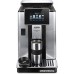 Эспрессо кофемашина DeLonghi PrimaDonna Soul ECAM 610.75.MB