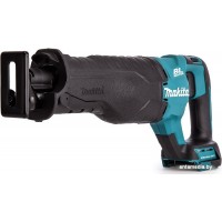 Сабельная пила Makita DJR187Z