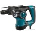 Перфоратор Makita HR2811FT