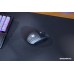 Игровая мышь Razer Orochi V2 Roblox Edition