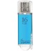 USB Flash Smart Buy 16GB V-Cut Blue (SB16GBVC-B)