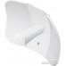 Точка доступа Ubiquiti LiteBeam AC LBE-5AC-Gen2