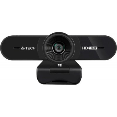 Веб-камера A4Tech PK-980HA