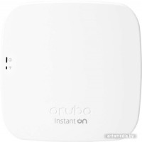 Точка доступа Aruba Instant On AP12