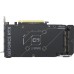 Видеокарта ASUS Dual GeForce RTX 4060 Ti Advanced Edition 16GB GDDR6 DUAL-RTX4060TI-A16G