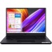 Ноутбук ASUS ProArt Studiobook 16 H7600HM-L2040X