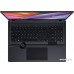 Ноутбук ASUS ProArt Studiobook 16 H7600HM-L2040X