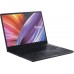 Ноутбук ASUS ProArt Studiobook 16 H7600HM-L2040X