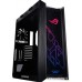 Корпус ASUS ROG Strix Helios