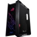 Корпус ASUS ROG Strix Helios