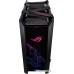 Корпус ASUS ROG Strix Helios